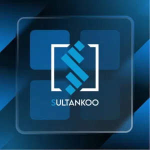 اشتراك متجر تطبيقات بلس لجميع هواتف للاندرويد تفعيل فوري لمدة سنة