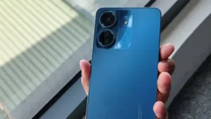 Xiaomi Redmi 13C 256 GB in Tripoli