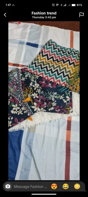 rubab_ collection