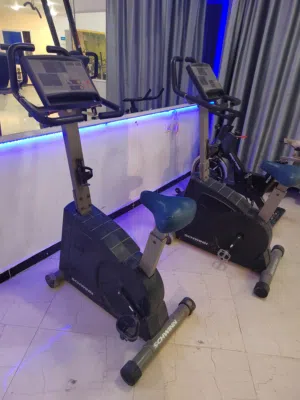 درجات امريكيه المقاومه مش شغاله والباقي شغال