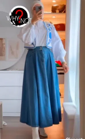 طقم كامل في عروض