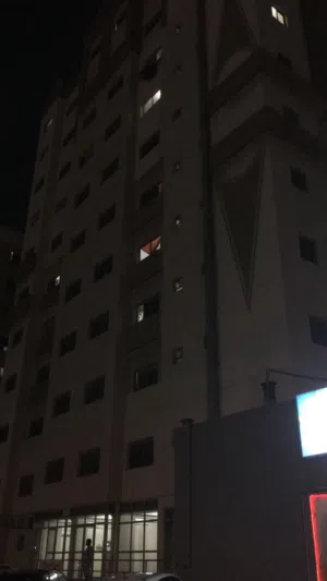 Furnished Monthly in Hawally Hawally