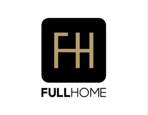 FULL HOME 