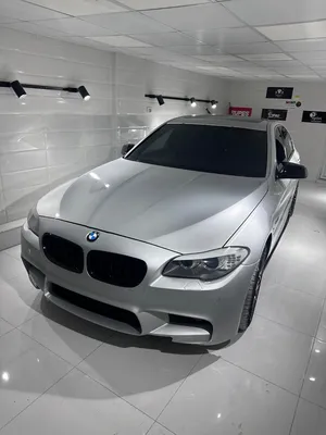 bmw-520-2011