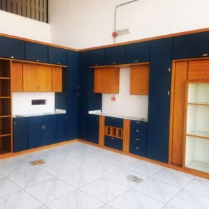 بيت الأثاث 0551704299 