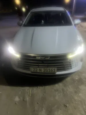 بي واي دي دستروي مكفوله من كلشي رقم اربيل وكاله تحويل حاظر بيع فقط