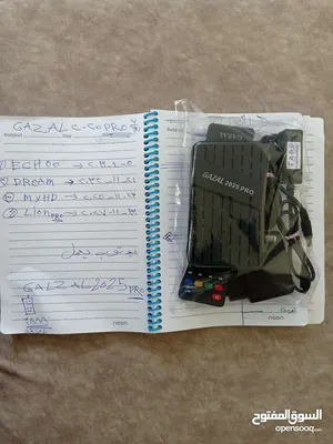 ‏سيمور ‏.‏ LED ‏.‏ 43 انش‏2