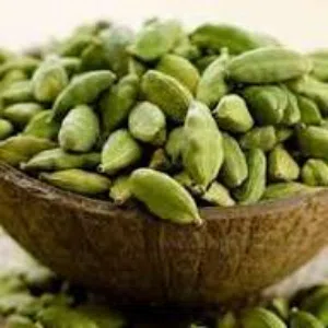 بثقه، هيل الفاخر — منتج طازج وعالي الجودة بدرجة ممتازة وبمواصفات تصديرية مع الشحن مجانی داخل قطر