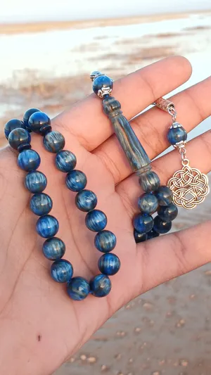  Misbaha - Rosary for sale in Al Zulfi