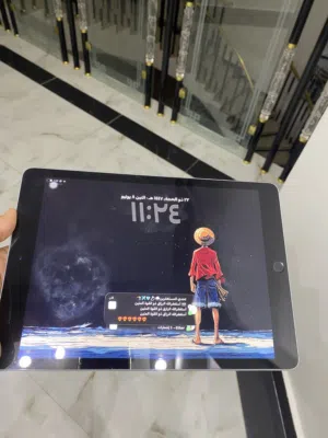 Apple iPad 9 64 GB in Al Dhahirah