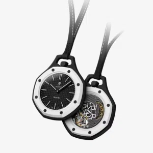 Automatic Audemars Piguet watches  for sale in Mubarak Al-Kabeer