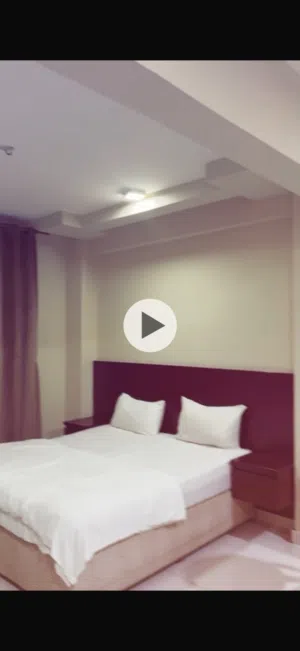 لي الايجار اليومي و الشهري في المعبيله الجنوبيه