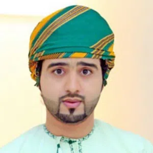 ABDULLAH 