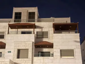 155 m2 3 Bedrooms Apartments for Sale in Aqaba Al-Sakaneyeh 8