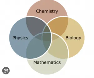 Tutoring . Chemistry Teacher1