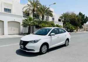 Offer * CHANGAN ALSVIN 2022” for sale affordable price (BANK LOANS AVAILABLE)