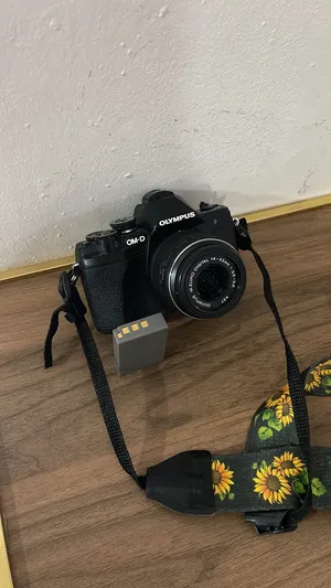 ‏قطع غيار ‏.‏ الكل ‏.‏ مستعمل‏2