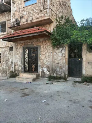 180 m2 4 Bedrooms Apartments for Rent in Irbid Other