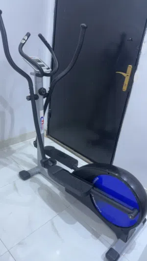للبيع جهاز اوبتكال