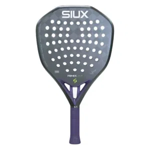 siux fenix pro 2026