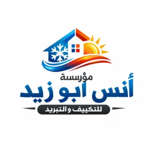 انس ابو زيد