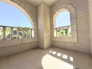 شقة للبيع قرب دوار مانديلا