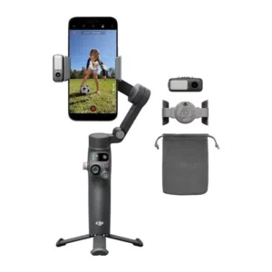 DJI OSMO MOBILE 8 GIMBAL