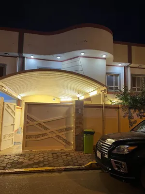 300 m2 4 Bedrooms Townhouse for Sale in Basra Al-Amal residential complex