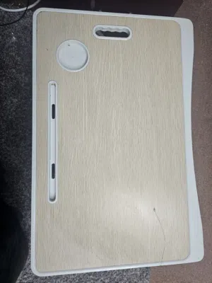 laptop bed table
