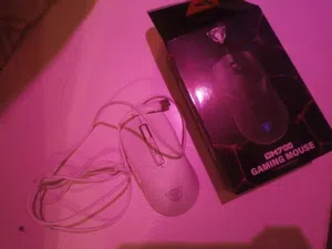 ماوس جديد للبيع
