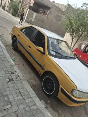 New Peugeot Other in Basra