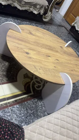 غراض مستخدمة نضيفات للبيع