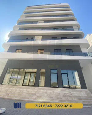 Shop for rent in Azaiba -محل للأجار في العذيبة