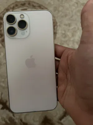 ايفون 13برو مكس للبيع.