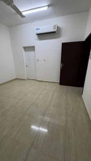 Apartment for rent in al maabilah north