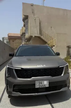 رقم بصرة مميز على كود 1444