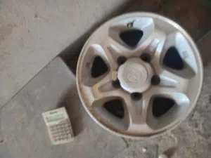 ديسوكوات تعلب 16 نضاف بتع الدار