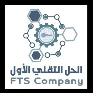 عبدالله 