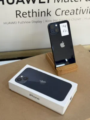 Iphone 13 128 g