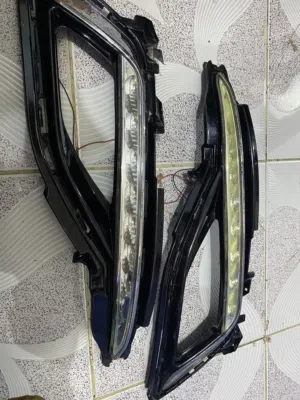 لدات مستعمله