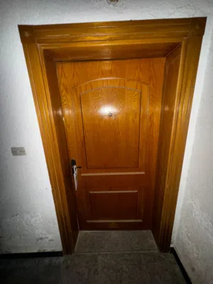 202 m2 4 Bedrooms Apartments for Sale in Amman Swelieh