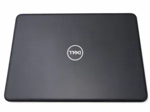 لاب توب DELL