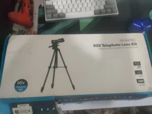 زوم zoom مبايل ×60