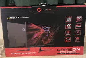 27 Other monitors for sale  in Al Dakhiliya