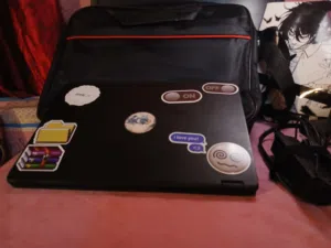 (LIFEBOOK U747) I5 Gen 7     . . . . . . . . . . . . . . . . . . . . . . . . . . . . . . . . . . . .