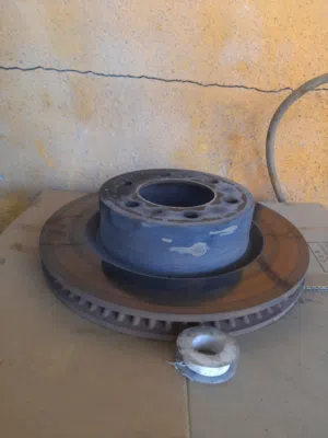 Used0