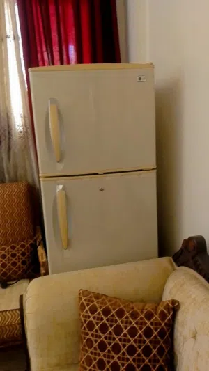 نوع الجي 18 قدم
