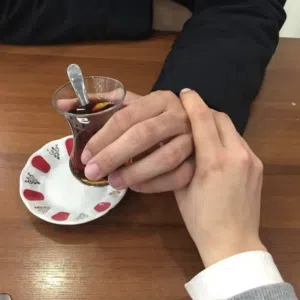 علي مهدي 