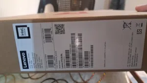 لاب تب lenovo