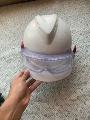 Safety Equipment For Sale